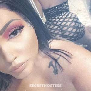 Bubbles 27Yrs Old Escort Lancaster CA Image - 1