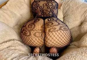 Bubbles 27Yrs Old Escort Lancaster CA Image - 2