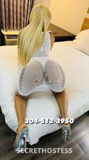 Chanel 25Yrs Old Escort Northern Virginia DC Image - 1