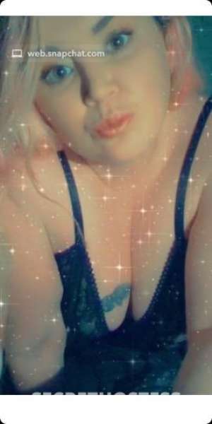 Cherry 30Yrs Old Escort Quad Cities IA Image - 3