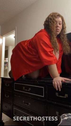 ChynaDior 28Yrs Old Escort Rockford IL Image - 5