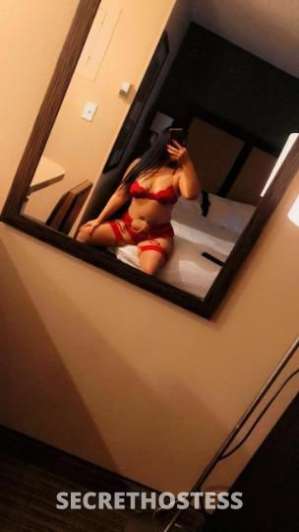 Clary 30Yrs Old Escort Northern Virginia DC Image - 0