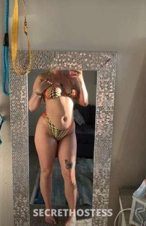 Desyyy 25Yrs Old Escort Rochester MN Image - 1