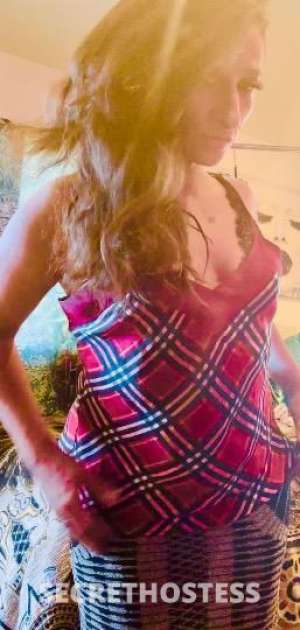 Evelyn 39Yrs Old Escort Phoenix AZ Image - 4