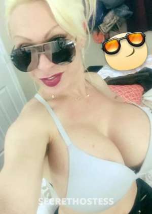 ISABELLA 40Yrs Old Escort Fresno CA Image - 0