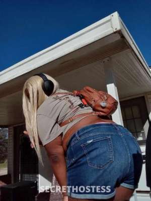 Katt 23Yrs Old Escort Augusta GA Image - 1