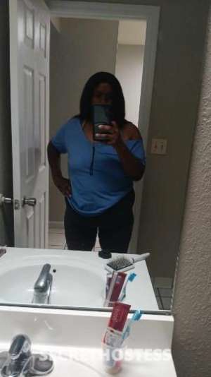 Katt 23Yrs Old Escort Augusta GA Image - 3