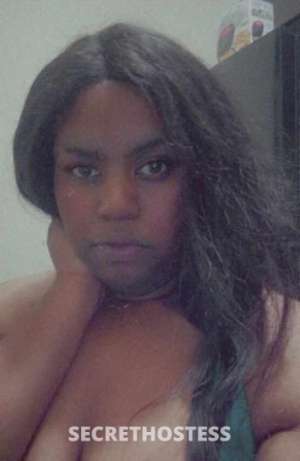 Katt 23Yrs Old Escort Augusta GA Image - 5