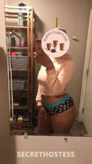 Lovely 24Yrs Old Escort Carbondale IL Image - 1