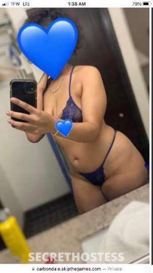 Lovely 24Yrs Old Escort Carbondale IL Image - 3