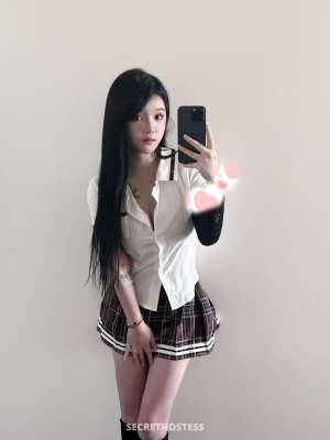 Luna 21Yrs Old Escort 46KG 160CM Tall Perth Image - 5