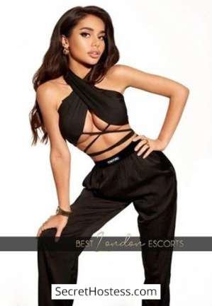 Marika 23Yrs Old Escort 167CM Tall London Image - 0