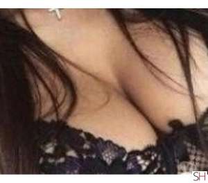 35 year old Escort in Dublin Full body relaxing &amp; sensual massage