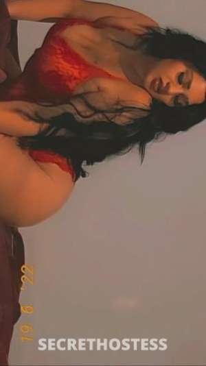 Maya? 22Yrs Old Escort Inland Empire CA Image - 1