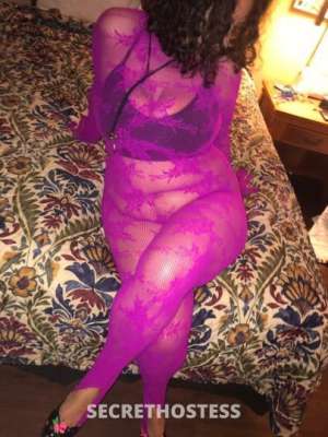 Mia 30Yrs Old Escort Myrtle Beach SC Image - 1