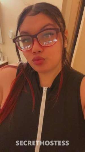 QueenRonnie 28Yrs Old Escort Boston MA Image - 0