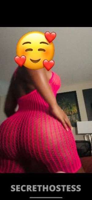 Sami 26Yrs Old Escort Ocala FL Image - 1