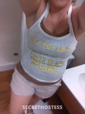 Sandra 37Yrs Old Escort Fort Lauderdale FL Image - 3