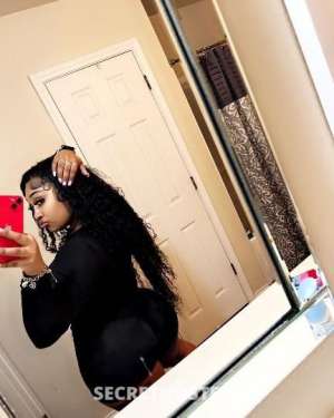 Starr 24Yrs Old Escort Tallahassee FL Image - 4