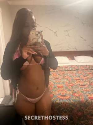 Stormi 26Yrs Old Escort Lancaster CA Image - 3