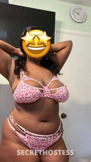Sexy Ebony Dream New Booty Mobile Full Wet Throat Out Card  in Albany GA