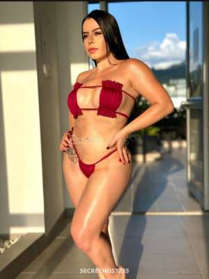 Zhuri 25Yrs Old Escort 53KG 159CM Tall Helsinki Image - 3