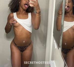 figi 21Yrs Old Escort 157CM Tall Sacramento CA Image - 1