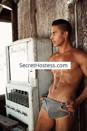 lucas x 25Yrs Old Escort 79KG 177CM Tall London Image - 1