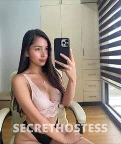 28Yrs Old Escort Gosford Image - 1