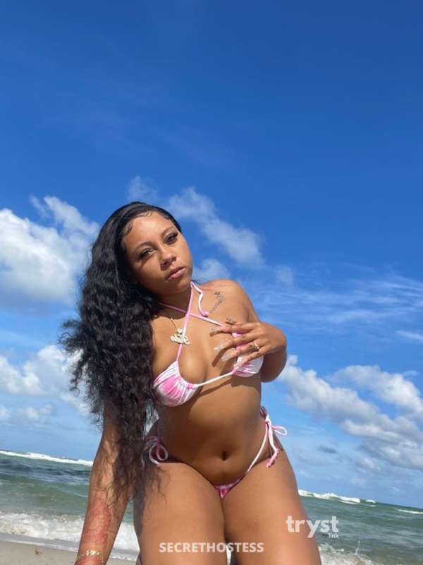 Nova 20Yrs Old Escort Size 8 Roseville CA Image - 4