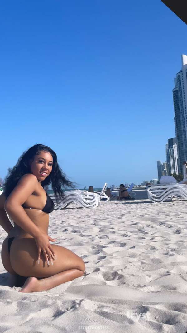 Nova 20Yrs Old Escort Size 8 Roseville CA Image - 5