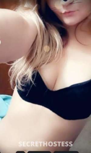 $$exiiLlexii&Sabrina 29Yrs Old Escort La Salle County IL Image - 4