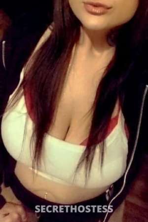 $$exiiLlexii&Sabrina 29Yrs Old Escort La Salle County IL Image - 5