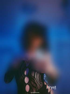 18Yrs Old Escort Size 8 Lynnwood WA Image - 6