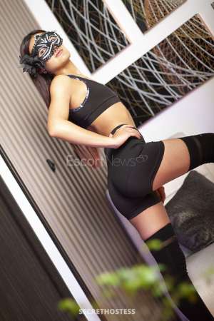 18Yrs Old Escort 41KG 152CM Tall Bogota Image - 4