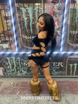 19Yrs Old Escort San Jose CA Image - 2