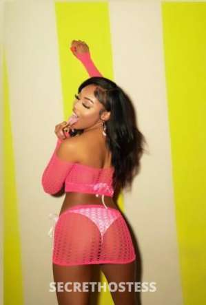 19Yrs Old Escort San Jose CA Image - 3