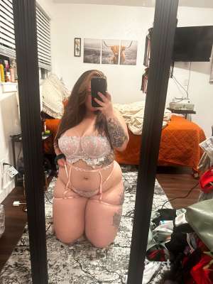 20Yrs Old Escort Size 8 Salem OR Image - 1