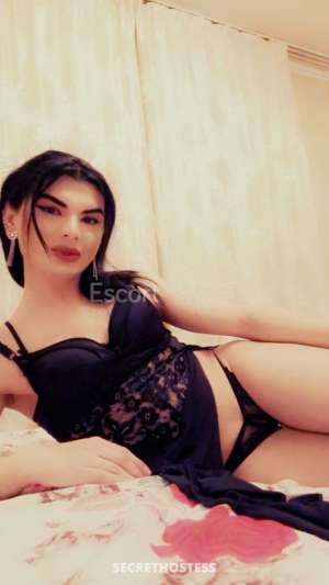 20Yrs Old Escort 60KG 175CM Tall Almaty Image - 2