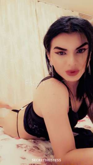 20Yrs Old Escort 60KG 175CM Tall Almaty Image - 3