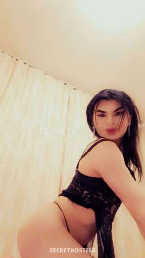 20Yrs Old Escort 60KG 175CM Tall Almaty Image - 4