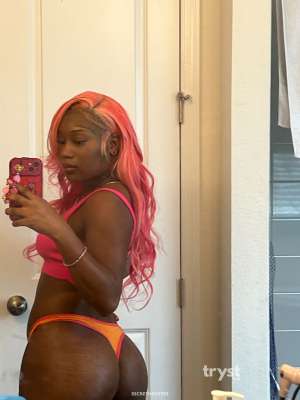 20Yrs Old Escort Size 6 Orlando FL Image - 3