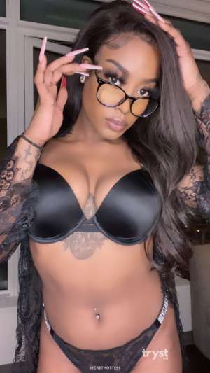 20Yrs Old Escort Size 8 Toronto Image - 2