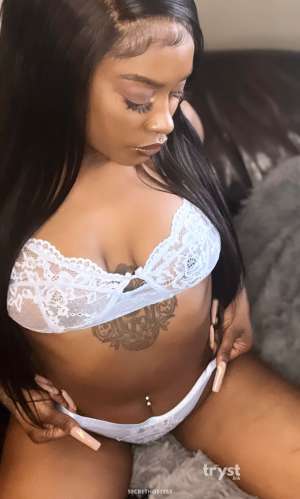 20Yrs Old Escort Size 8 Toronto Image - 3