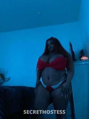 20 Year Old Caribbean Escort Denver CO - Image 2