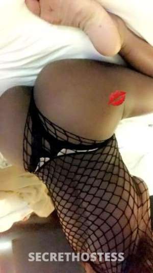 20Yrs Old Escort Chicago IL Image - 0