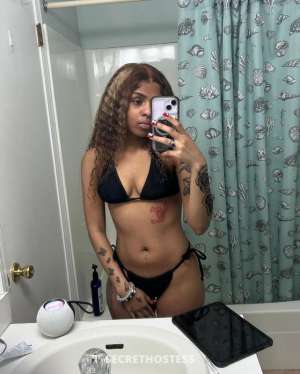 20Yrs Old Escort Miami FL Image - 2