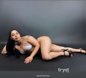 20Yrs Old Escort Size 6 Los Angeles CA Image - 1