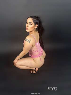 20Yrs Old Escort Size 6 Los Angeles CA Image - 3