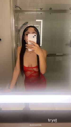 20Yrs Old Escort Size 6 Seattle WA Image - 0